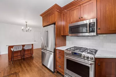5131 Fair Elms Avenue, Western Springs, IL 60558 - Photo 9