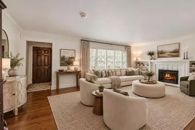 5131 Fair Elms Avenue, Western Springs, IL 60558 - Photo 3