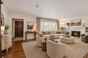 5131 Fair Elms Ave, Western Springs, IL 60558 - Photo 3