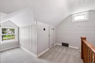 5131 Fair Elms Ave, Western Springs, IL 60558 - Photo 25