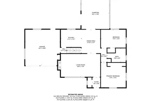 5131 Fair Elms Ave, Western Springs, IL 60558 - Photo 49