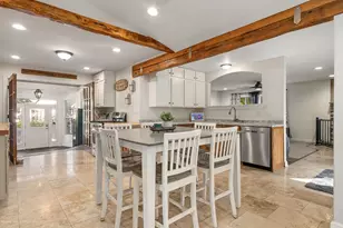 805 W Church St, Sheridan, IL 60551 - Photo 7