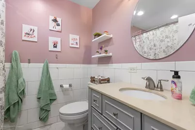 805 W Church Street, Sheridan, IL 60551 - Photo 21