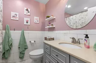 805 W Church St, Sheridan, IL 60551 - Photo 21