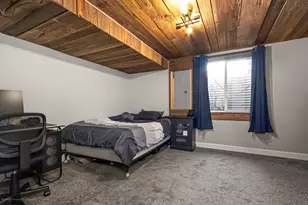 805 W Church St, Sheridan, IL 60551 - Photo 27