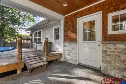 805 W Church Street, Sheridan, IL 60551 - Photo 31