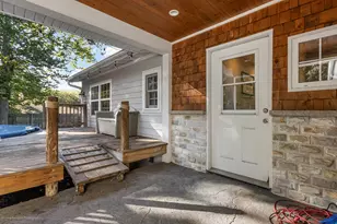 805 W Church St, Sheridan, IL 60551 - Photo 31