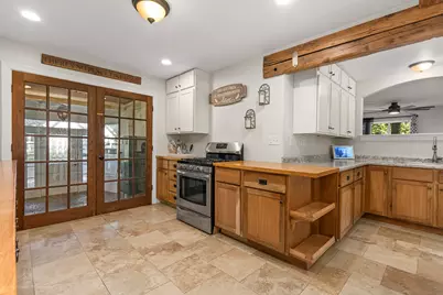 805 W Church Street, Sheridan, IL 60551 - Photo 9