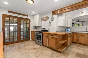 805 W Church St, Sheridan, IL 60551 - Photo 9