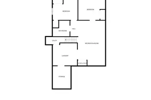 805 W Church St, Sheridan, IL 60551 - Photo 35