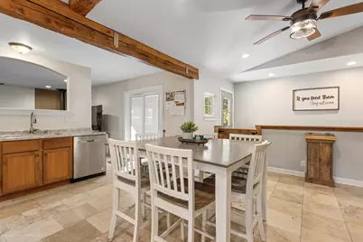 805 W Church Street, Sheridan, IL 60551 - Photo 13