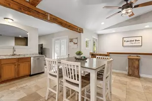 805 W Church St, Sheridan, IL 60551 - Photo 13
