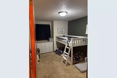 711 Marsha Lane, Rock Falls, IL 61071 - Photo 13