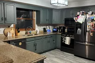 711 Marsha Ln, Rock Falls, IL 61071 - Photo 5