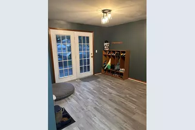 711 Marsha Lane, Rock Falls, IL 61071 - Photo 9