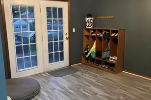 711 Marsha Ln, Rock Falls, IL 61071 - Photo 9