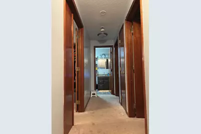 711 Marsha Lane, Rock Falls, IL 61071 - Photo 11
