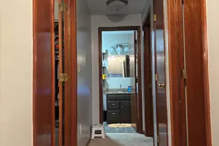 711 Marsha Ln, Rock Falls, IL 61071 - Photo 11