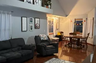 711 Marsha Ln, Rock Falls, IL 61071 - Photo 3