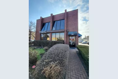 7851 Ogden Avenue, Lyons, IL 60534 - Photo 1