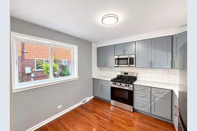 529 E Lincoln Street, Mount Prospect, IL 60056 - Photo 7