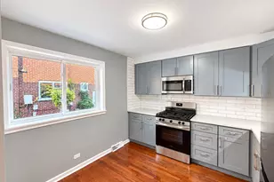 529 E Lincoln St, Mount Prospect, IL 60056 - Photo 7