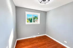529 E Lincoln St, Mount Prospect, IL 60056 - Photo 17