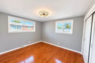 529 E Lincoln St, Mount Prospect, IL 60056 - Photo 13