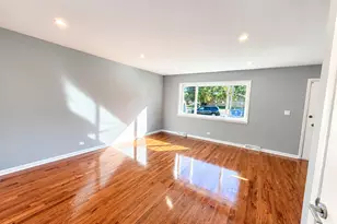 529 E Lincoln St, Mount Prospect, IL 60056 - Photo 5