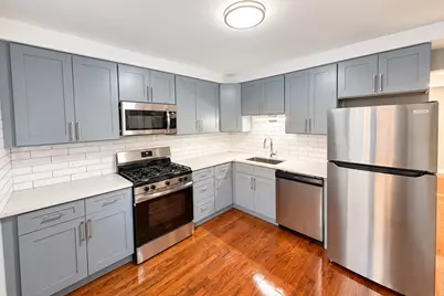 529 E Lincoln Street, Mount Prospect, IL 60056 - Photo 9