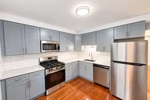 529 E Lincoln St, Mount Prospect, IL 60056 - Photo 9