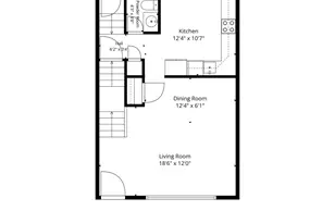 529 E Lincoln St, Mount Prospect, IL 60056 - Photo 27