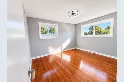529 E Lincoln Street, Mount Prospect, IL 60056 - Photo 15