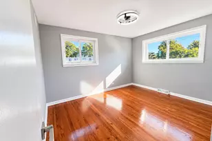 529 E Lincoln St, Mount Prospect, IL 60056 - Photo 15