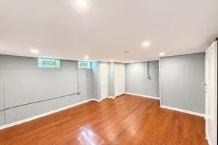 529 E Lincoln St, Mount Prospect, IL 60056 - Photo 23