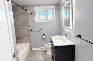 529 E Lincoln St, Mount Prospect, IL 60056 - Photo 19