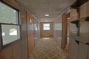 312 N West St, Marengo, IL 60152 - Photo 11