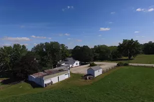 312 N West St, Marengo, IL 60152 - Photo 21