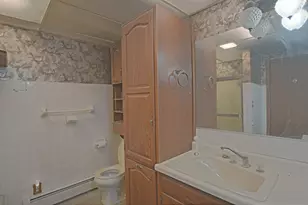 312 N West St, Marengo, IL 60152 - Photo 9