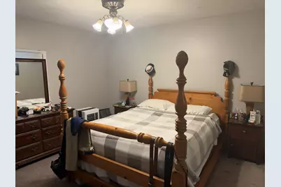 305 4th Avenue, Rock Falls, IL 61071 - Photo 7