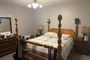305 4th Ave, Rock Falls, IL 61071 - Photo 7