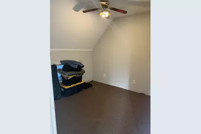305 4th Avenue, Rock Falls, IL 61071 - Photo 11