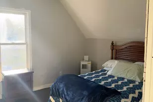 305 4th Ave, Rock Falls, IL 61071 - Photo 9