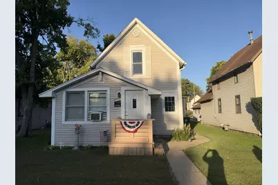 305 4th Avenue, Rock Falls, IL 61071 - Photo 1