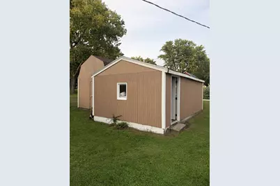 305 4th Avenue, Rock Falls, IL 61071 - Photo 15