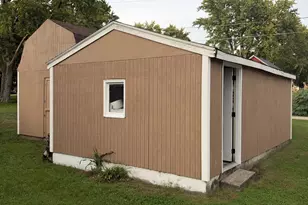 305 4th Ave, Rock Falls, IL 61071 - Photo 15