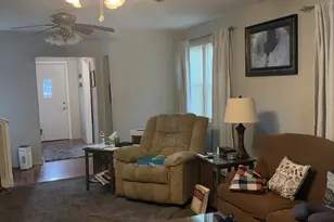 305 4th Ave, Rock Falls, IL 61071 - Photo 5