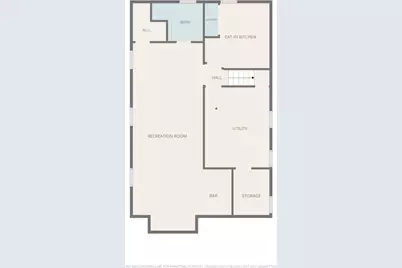 5120 N Mont Clare Avenue, Chicago, IL 60656 - Photo 39