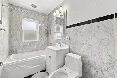 5120 N Mont Clare Avenue, Chicago, IL 60656 - Photo 13