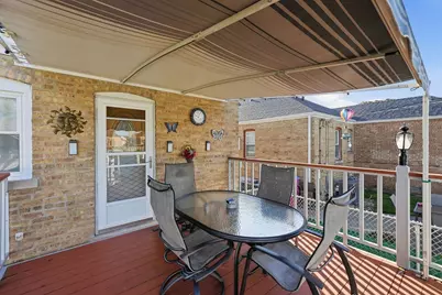 5120 N Mont Clare Avenue, Chicago, IL 60656 - Photo 27